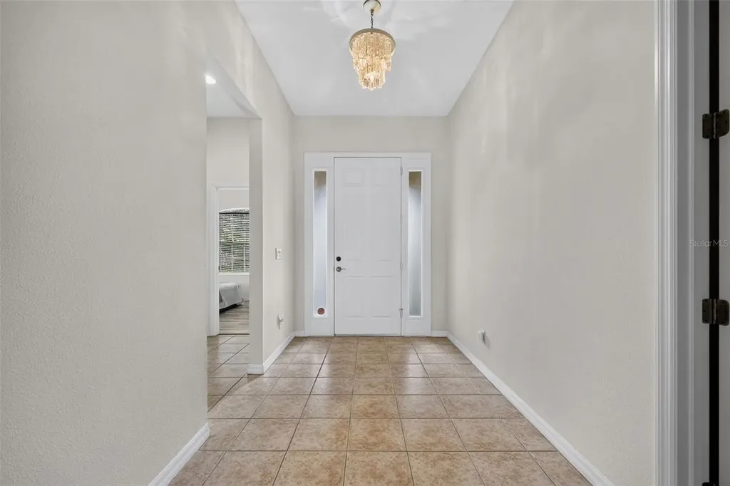 5328 Lexington Drive Parrish FL 34219