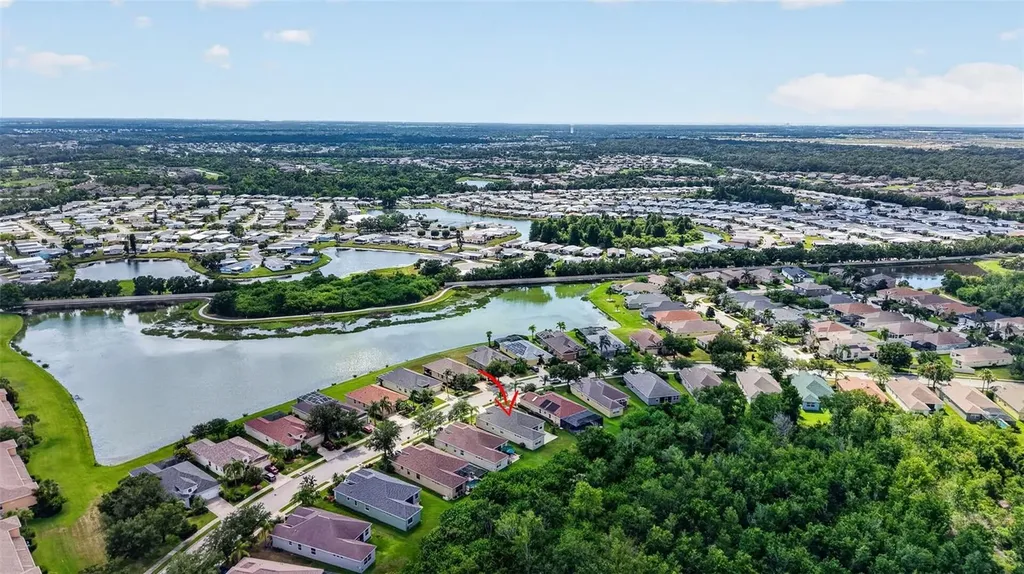 5328 Lexington Drive Parrish FL 34219