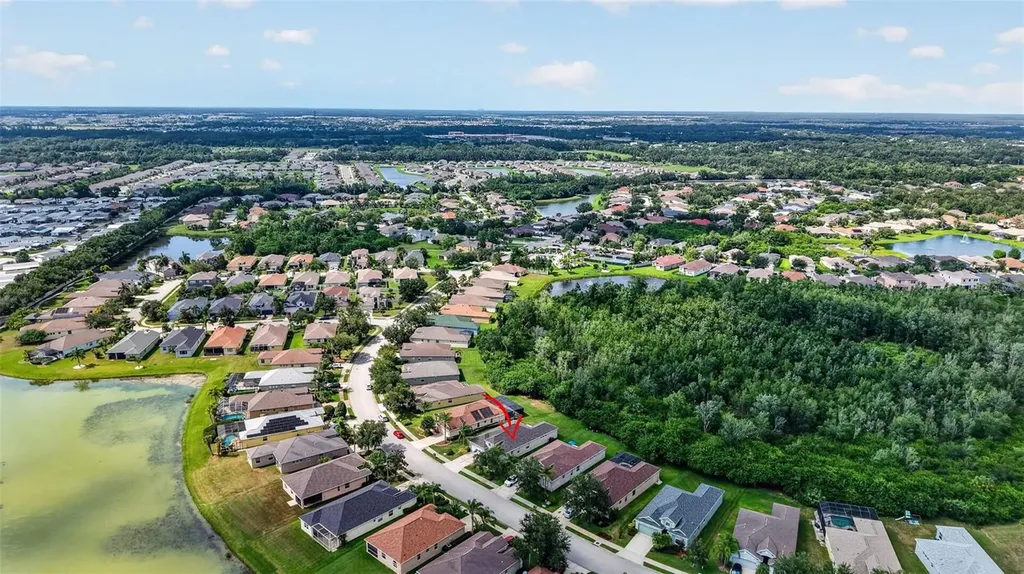 5328 Lexington Drive Parrish FL 34219