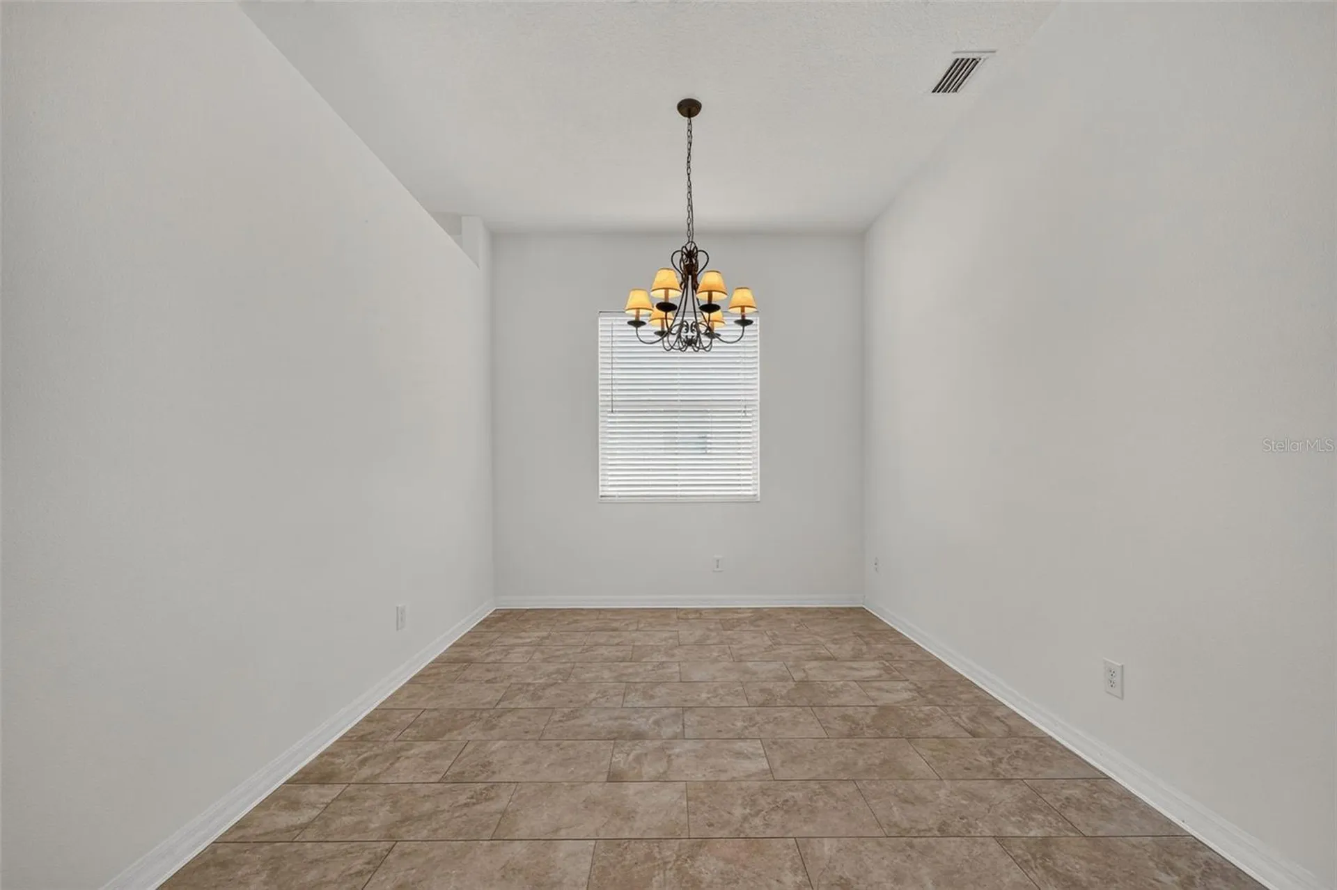5328 Lexington Drive Parrish FL 34219