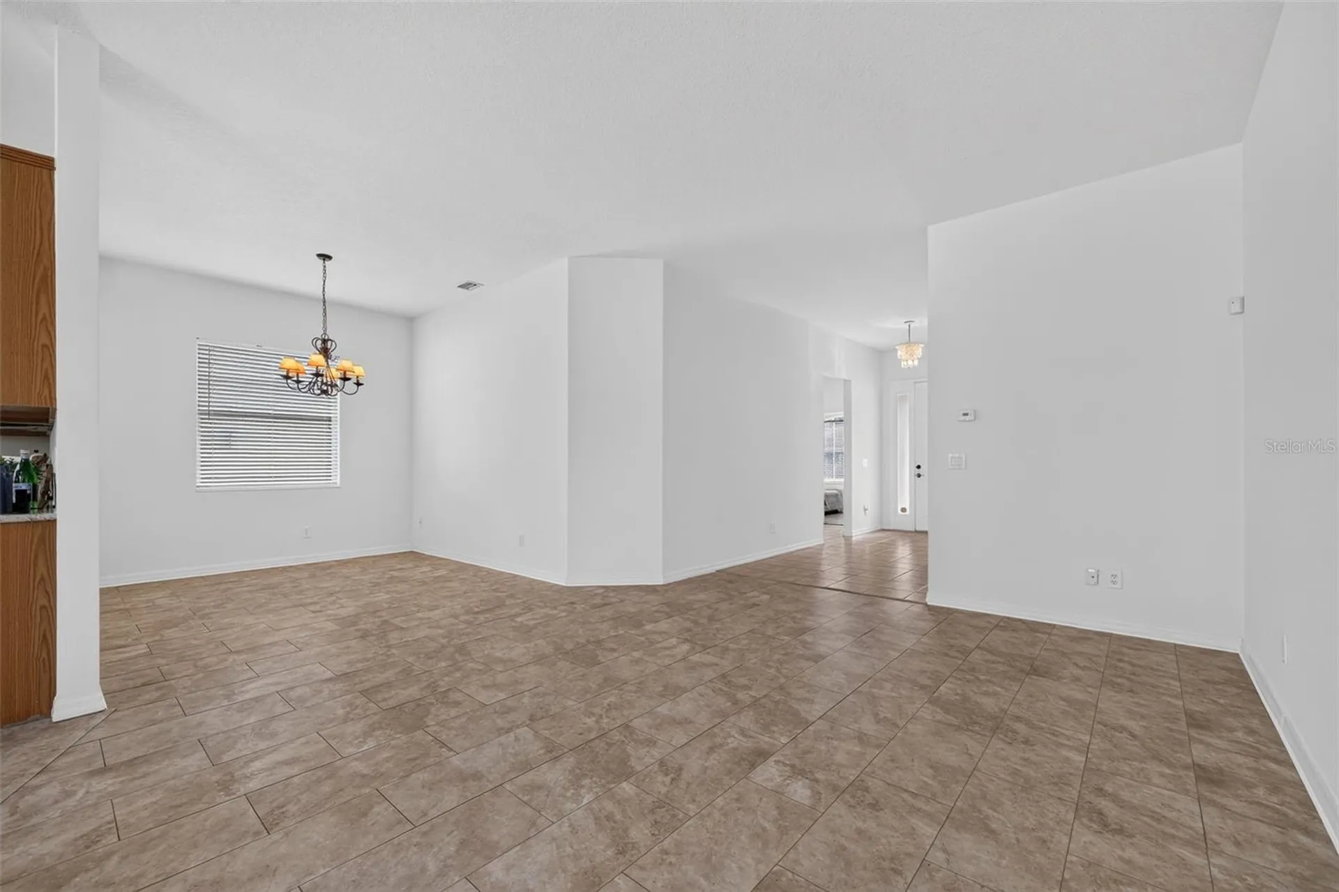 5328 Lexington Drive Parrish FL 34219