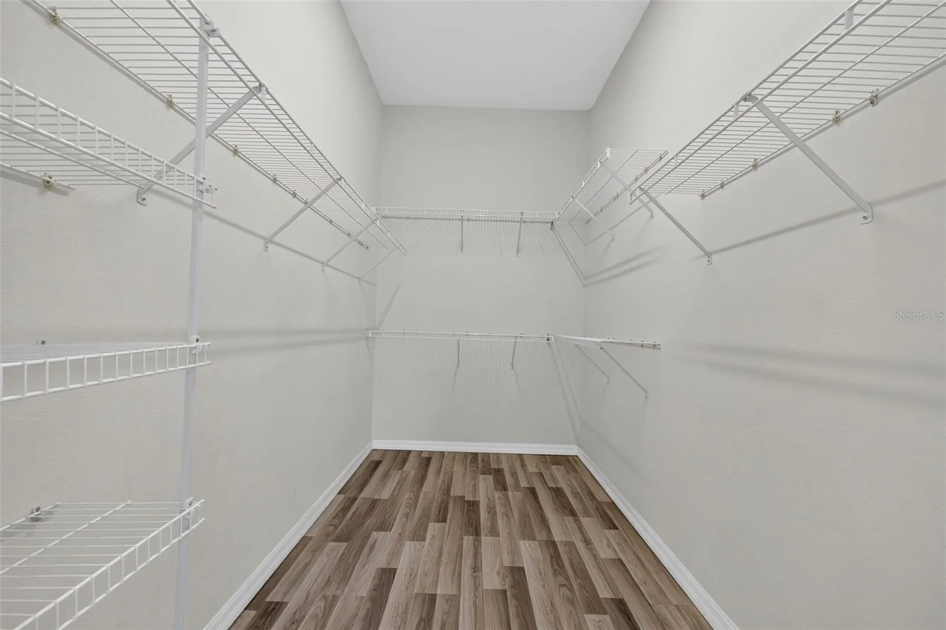 5328 Lexington Drive Parrish FL 34219