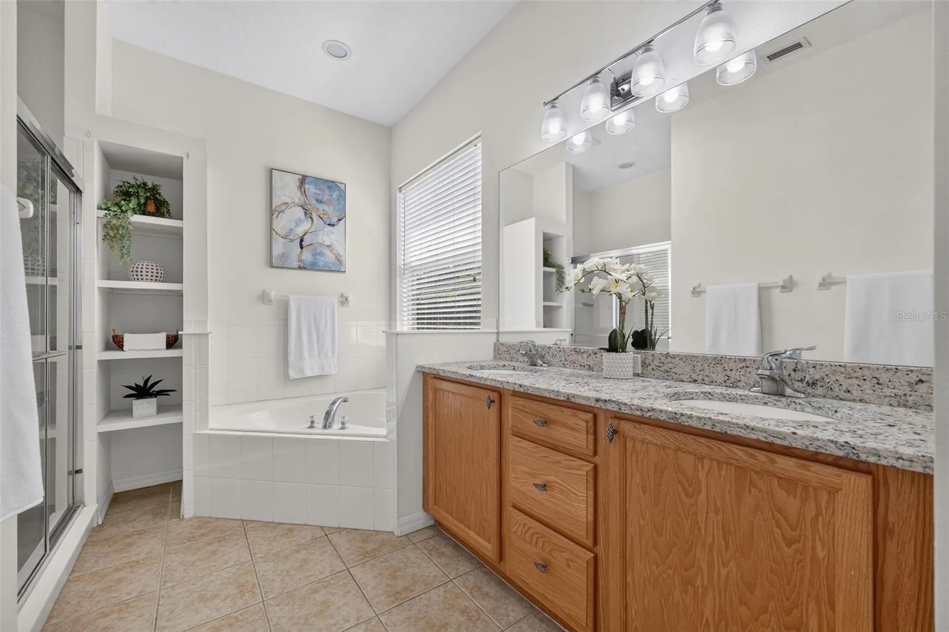 5328 Lexington Drive Parrish FL 34219