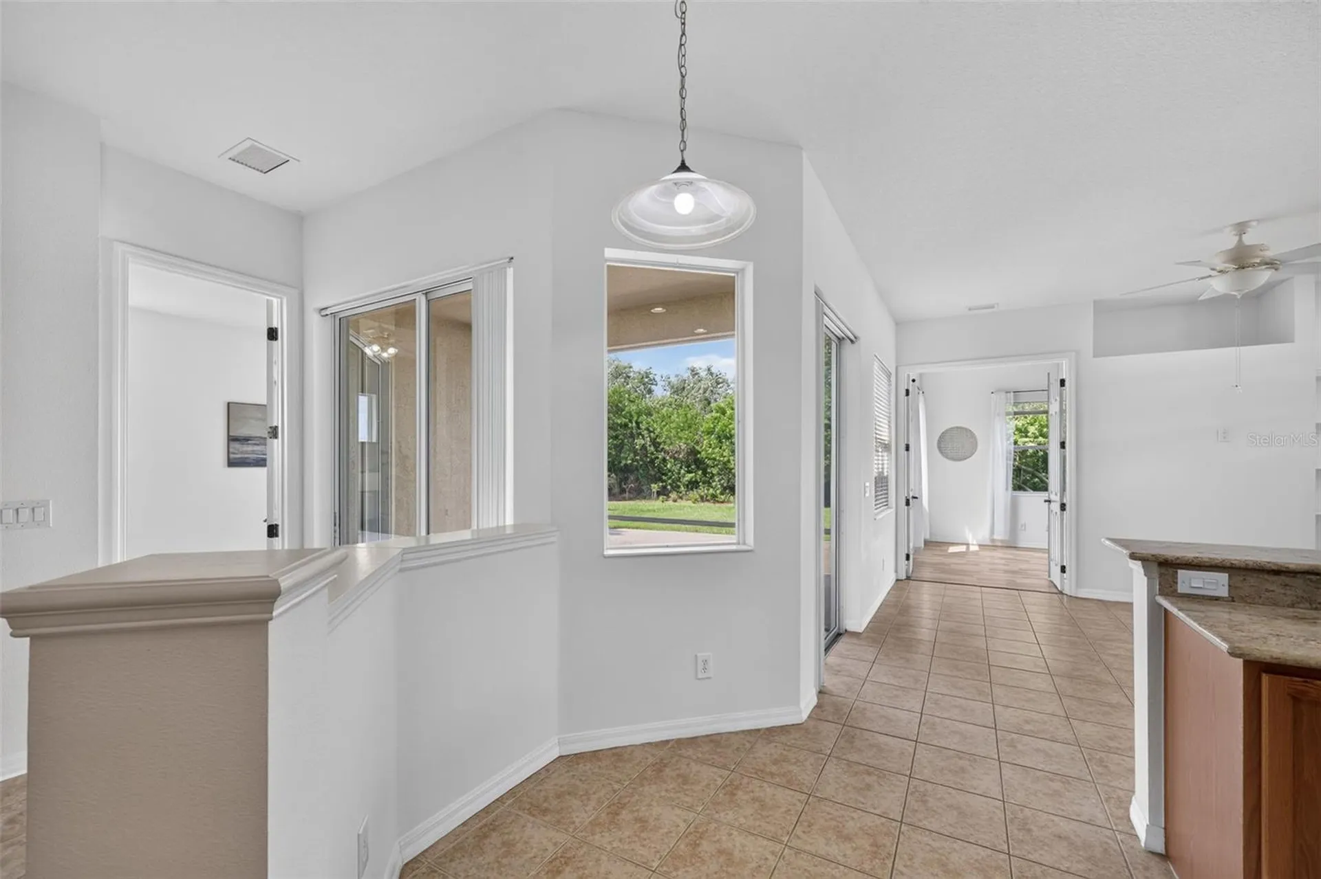 5328 Lexington Drive Parrish FL 34219