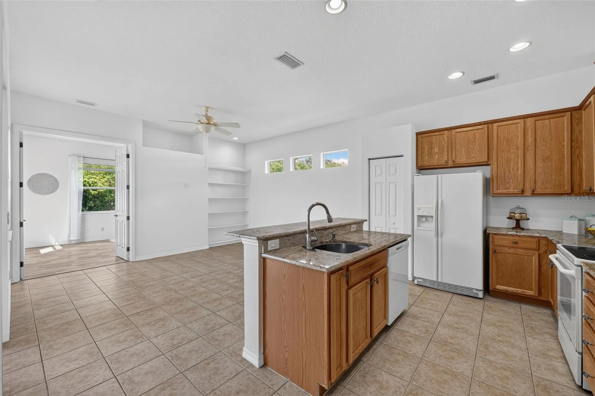 5328 Lexington Drive Parrish FL 34219