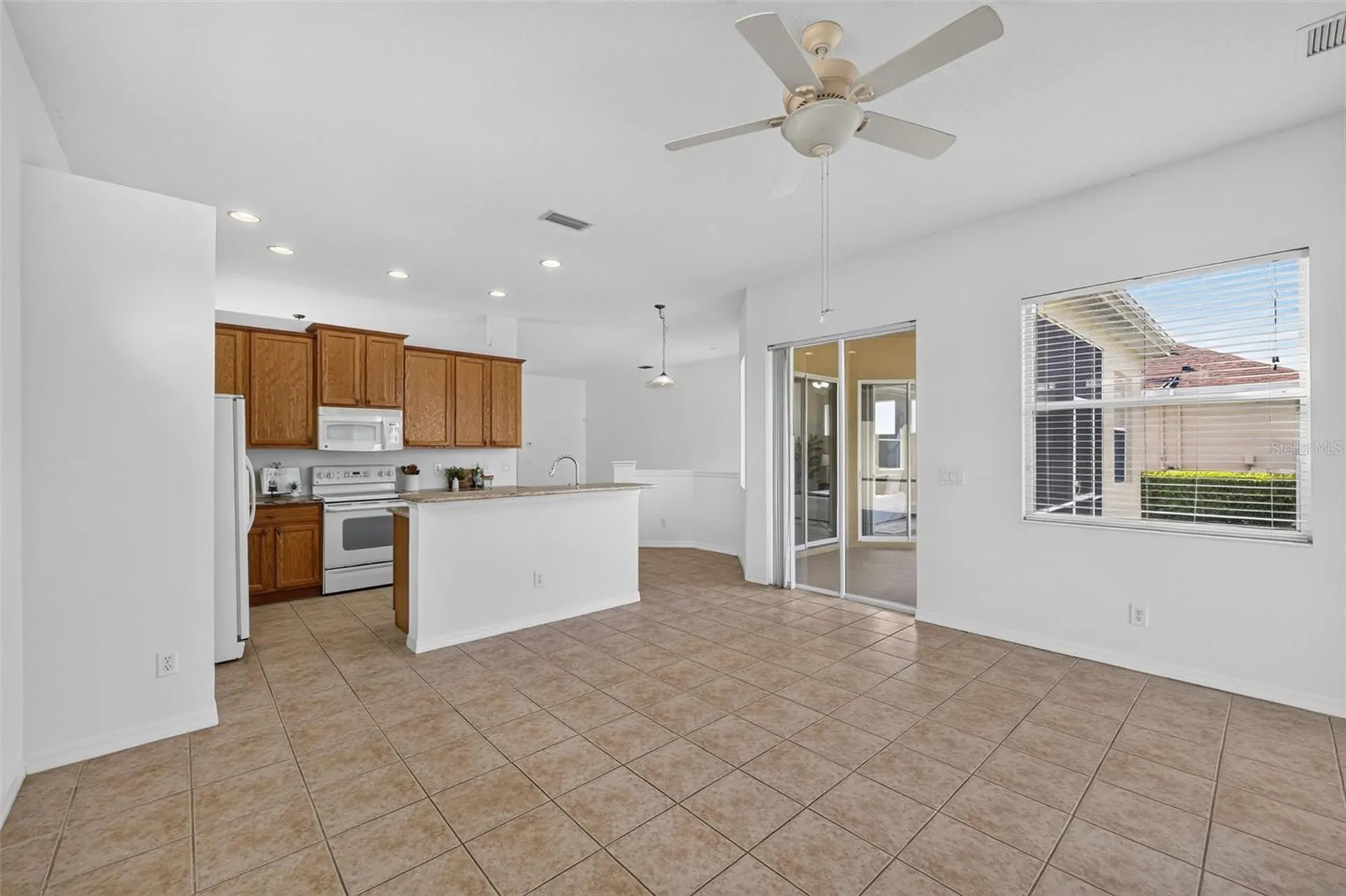 5328 Lexington Drive Parrish FL 34219