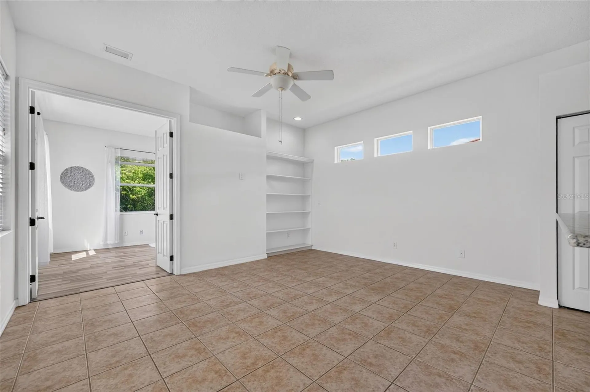 5328 Lexington Drive Parrish FL 34219