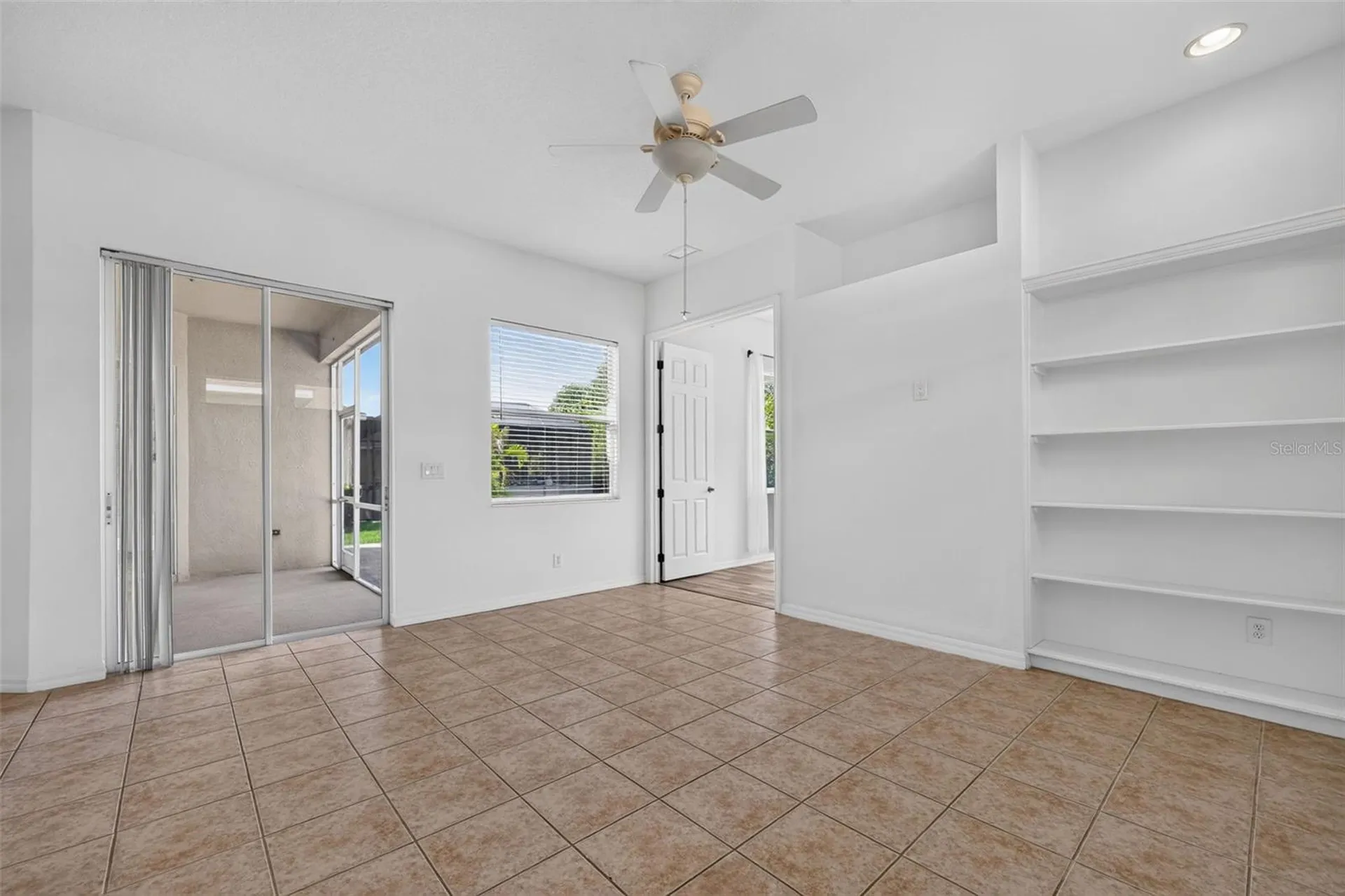 5328 Lexington Drive Parrish FL 34219