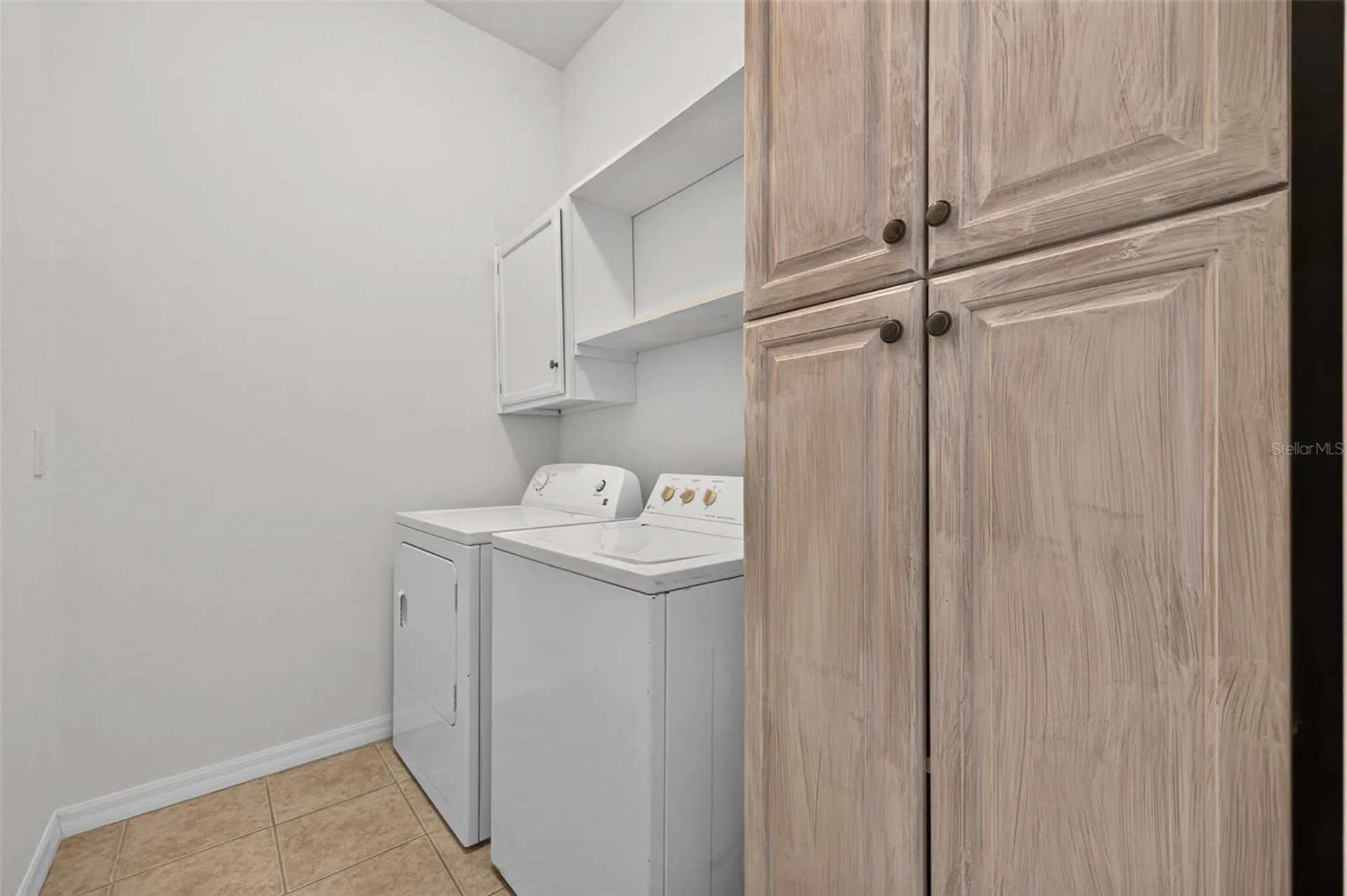 5328 Lexington Drive Parrish FL 34219