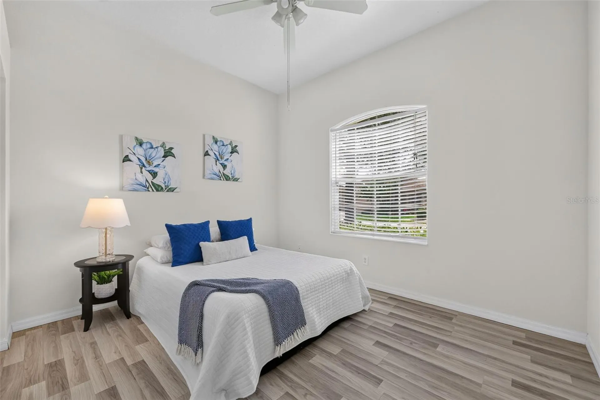 5328 Lexington Drive Parrish FL 34219