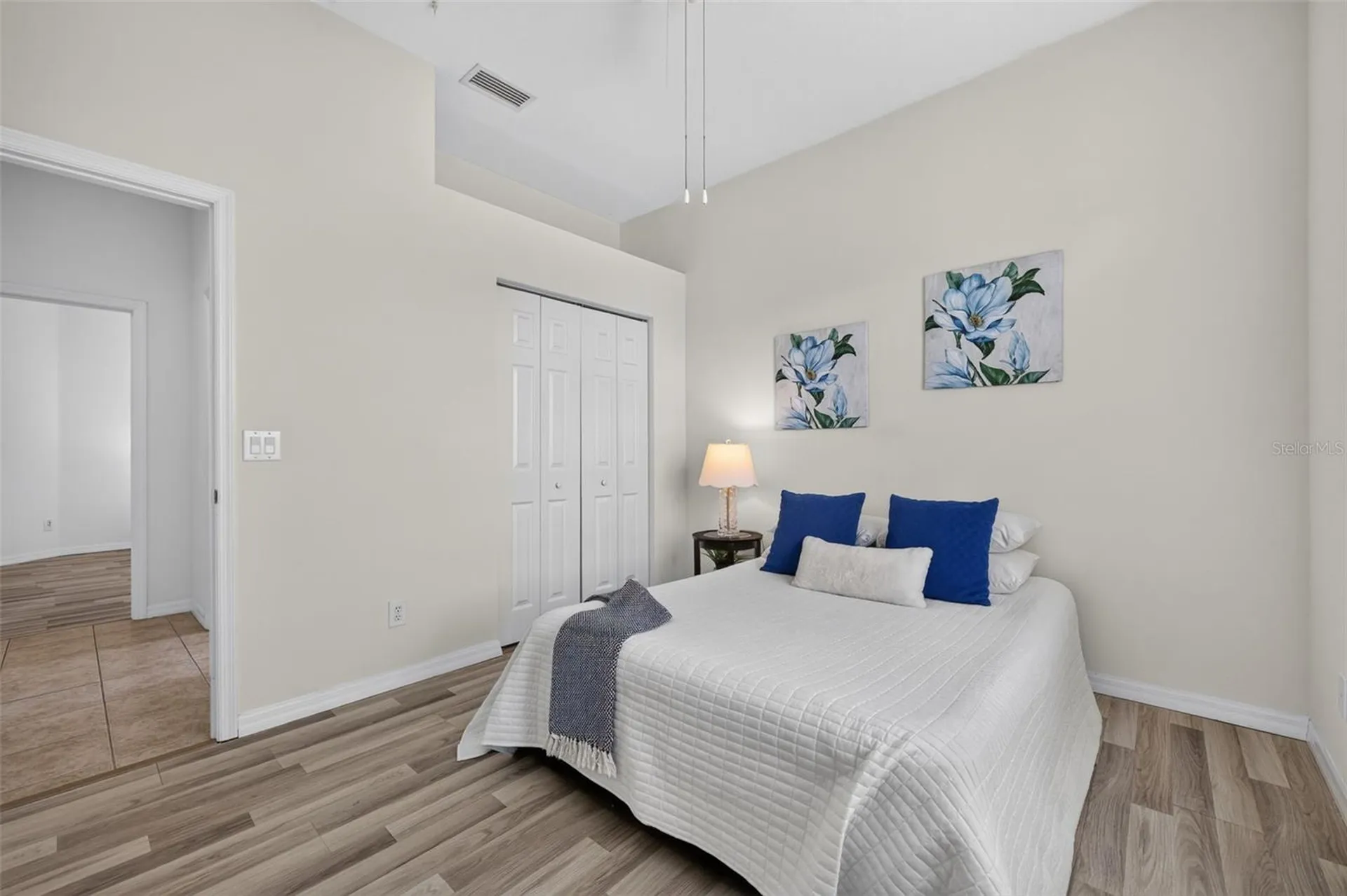5328 Lexington Drive Parrish FL 34219
