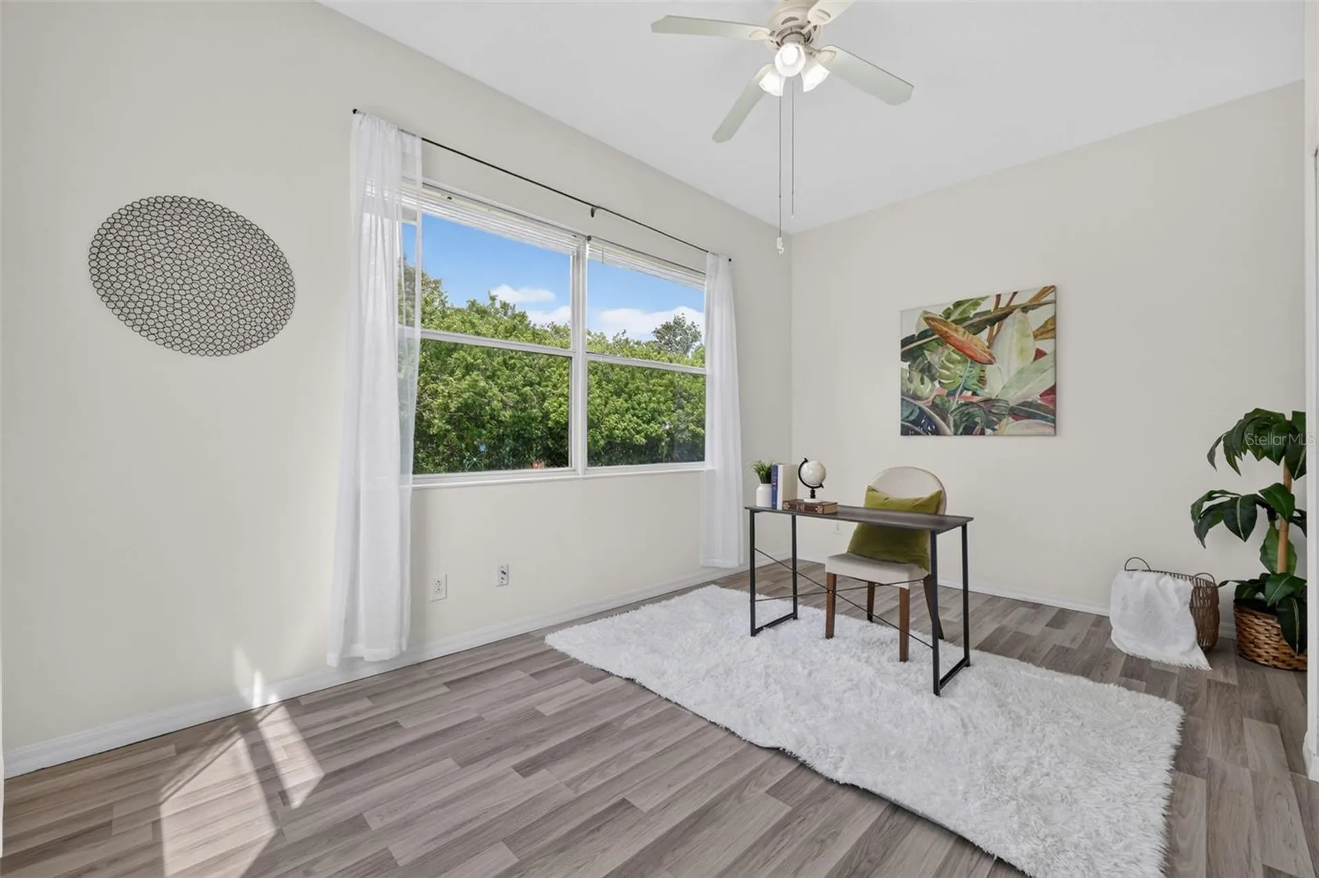 5328 Lexington Drive Parrish FL 34219