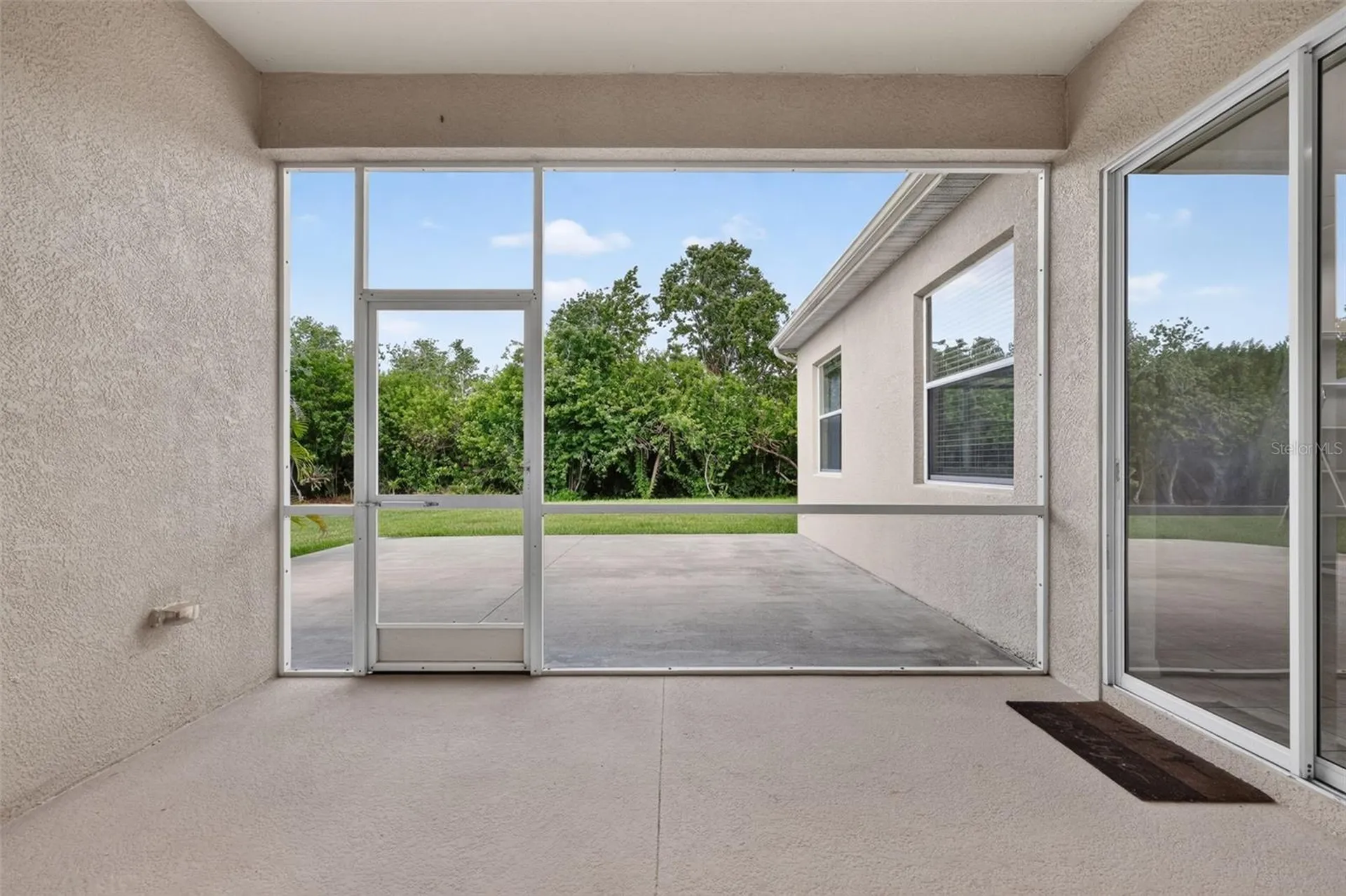 5328 Lexington Drive Parrish FL 34219