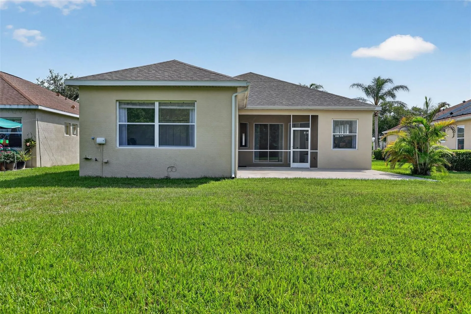 5328 Lexington Drive Parrish FL 34219