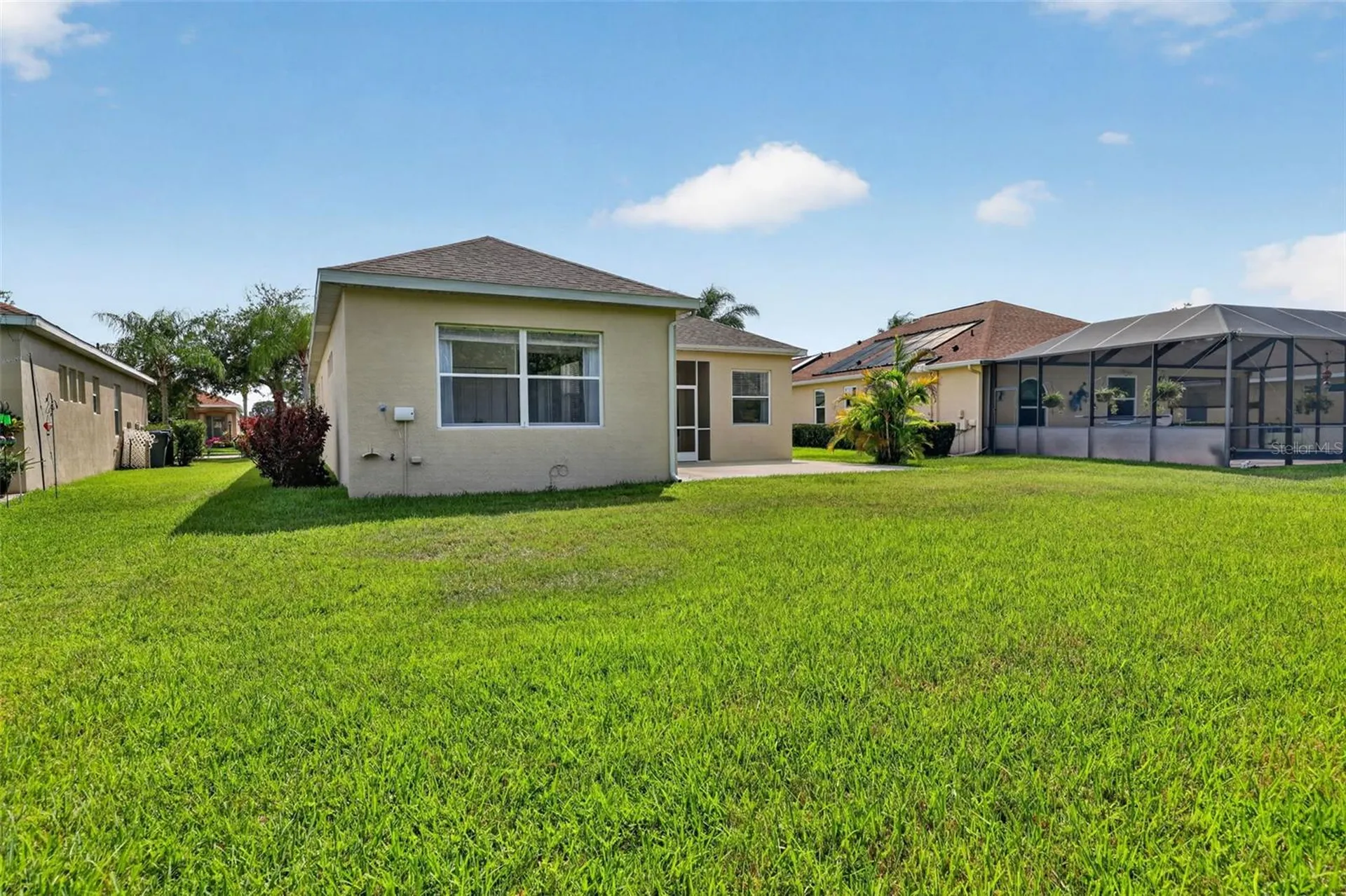5328 Lexington Drive Parrish FL 34219