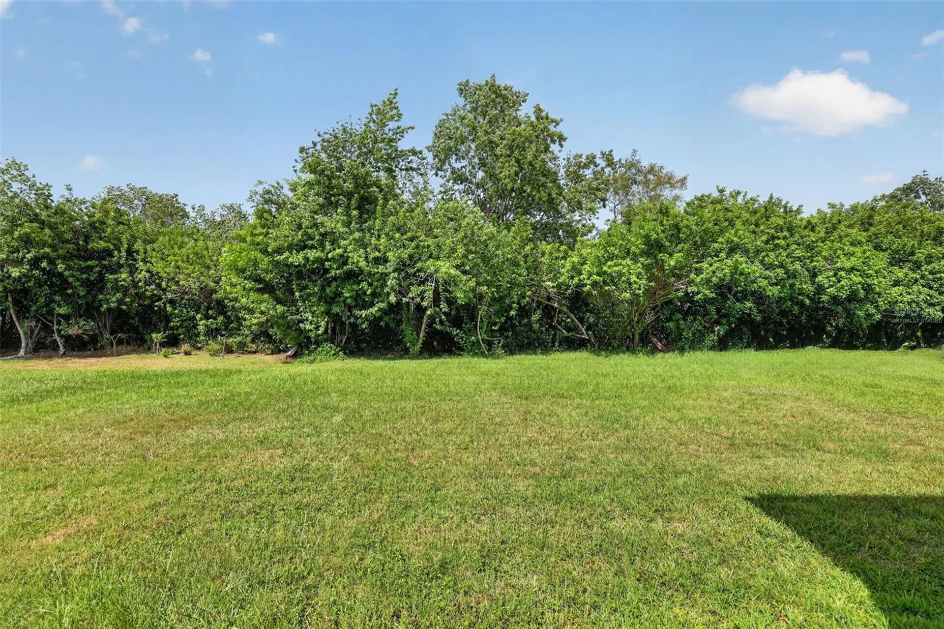 5328 Lexington Drive Parrish FL 34219