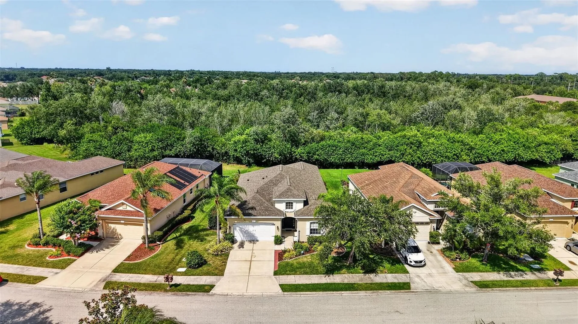 5328 Lexington Drive Parrish FL 34219