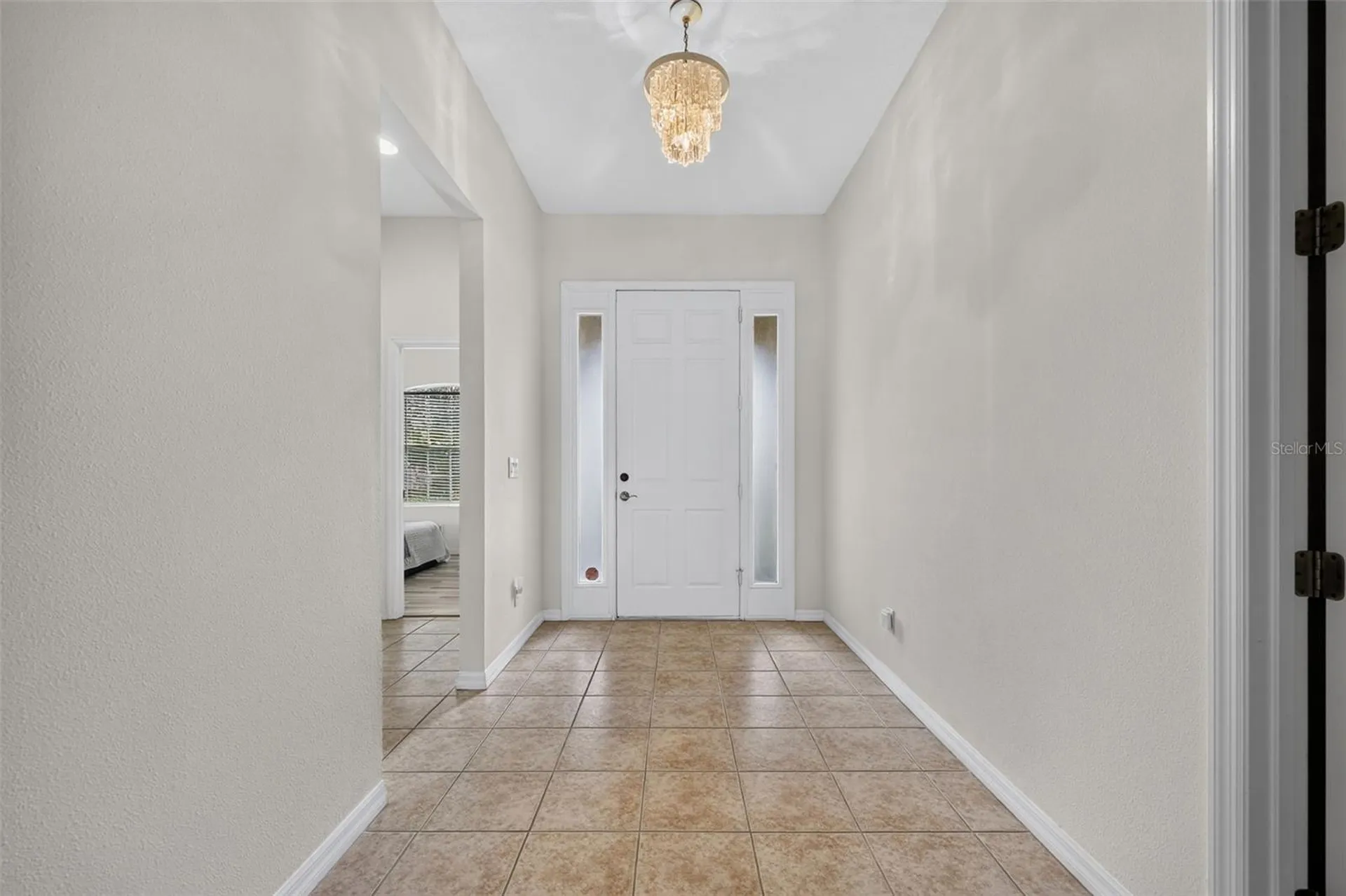 5328 Lexington Drive Parrish FL 34219