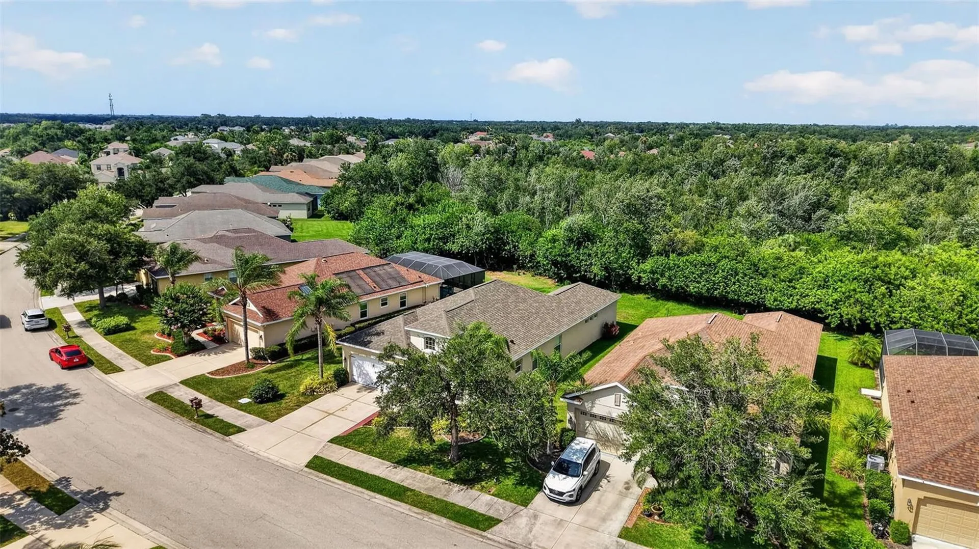 5328 Lexington Drive Parrish FL 34219