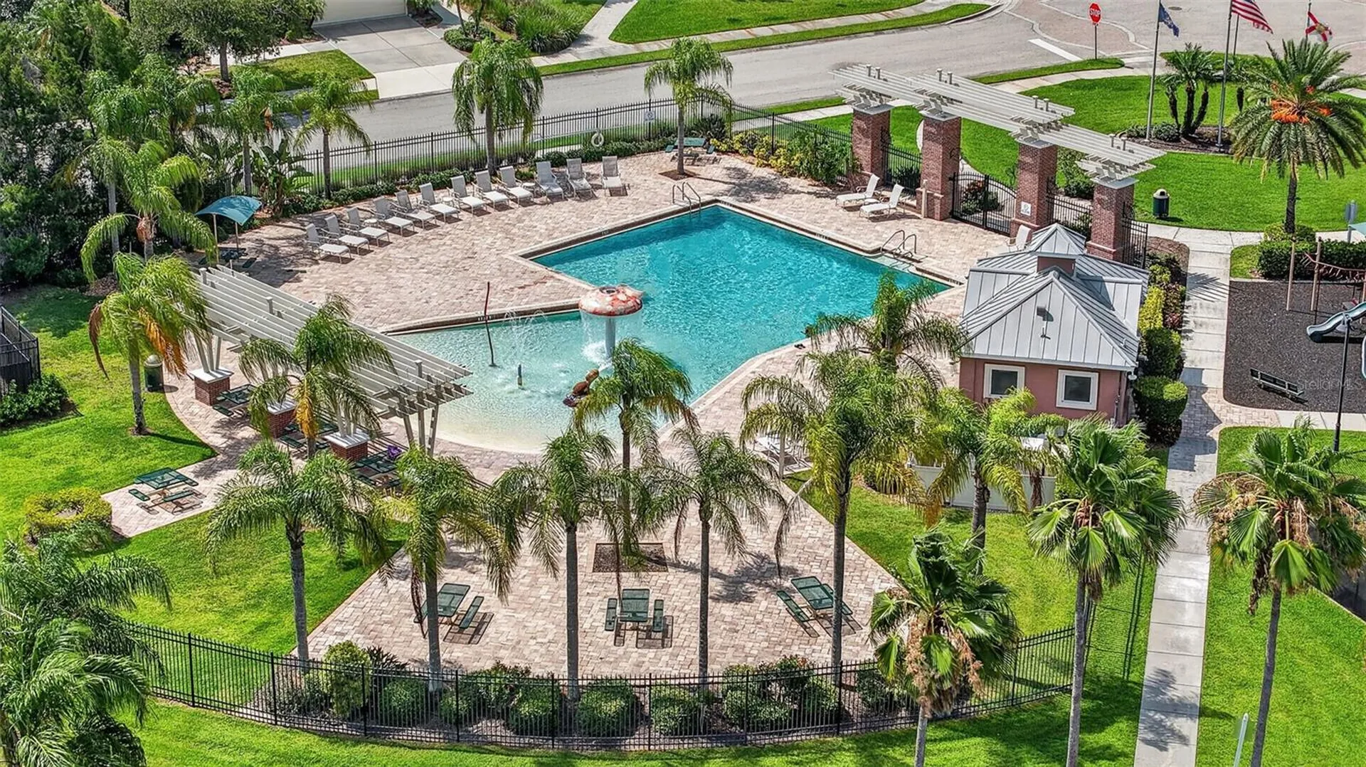 5328 Lexington Drive Parrish FL 34219