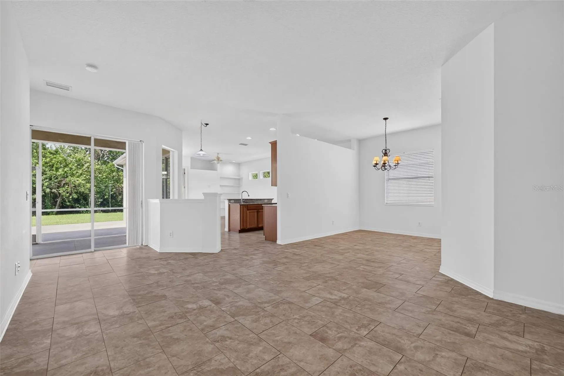 5328 Lexington Drive Parrish FL 34219