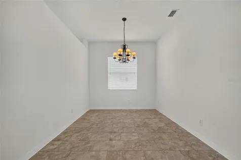 5328 Lexington Drive Parrish FL 34219