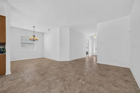 5328 Lexington Drive Parrish FL 34219