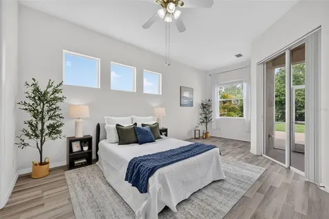 5328 Lexington Drive Parrish FL 34219