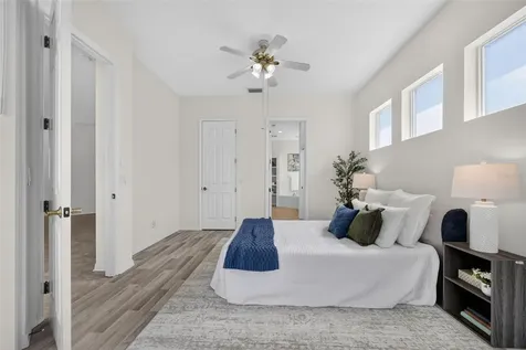 5328 Lexington Drive Parrish FL 34219