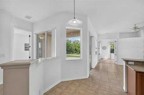 5328 Lexington Drive Parrish FL 34219