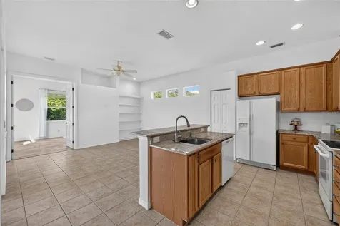 5328 Lexington Drive Parrish FL 34219