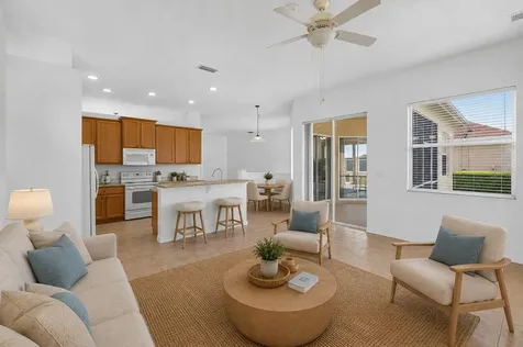 5328 Lexington Drive Parrish FL 34219