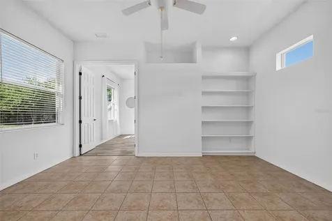 5328 Lexington Drive Parrish FL 34219