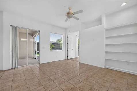 5328 Lexington Drive Parrish FL 34219