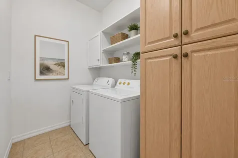 5328 Lexington Drive Parrish FL 34219