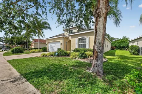 5328 Lexington Drive Parrish FL 34219