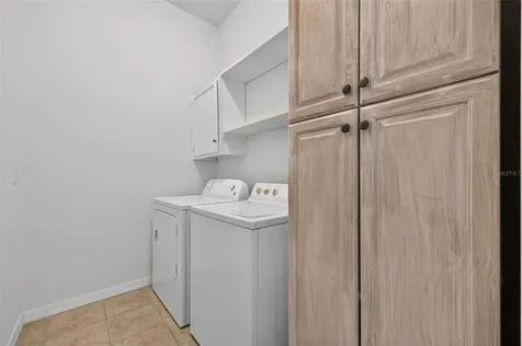 5328 Lexington Drive Parrish FL 34219