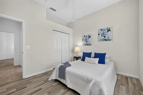 5328 Lexington Drive Parrish FL 34219