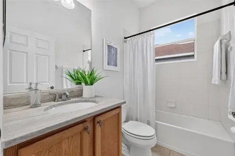 5328 Lexington Drive Parrish FL 34219