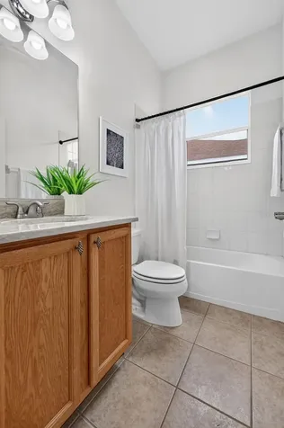 5328 Lexington Drive Parrish FL 34219