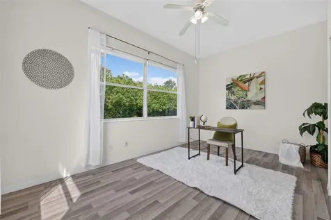 5328 Lexington Drive Parrish FL 34219