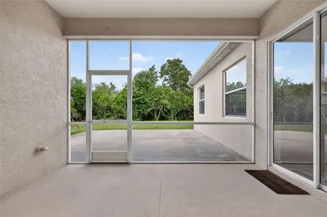 5328 Lexington Drive Parrish FL 34219