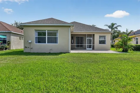 5328 Lexington Drive Parrish FL 34219