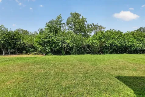 5328 Lexington Drive Parrish FL 34219
