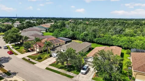 5328 Lexington Drive Parrish FL 34219