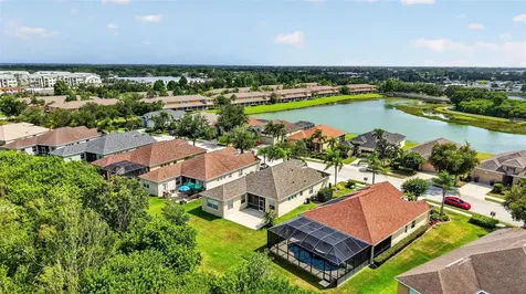 5328 Lexington Drive Parrish FL 34219
