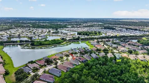 5328 Lexington Drive Parrish FL 34219