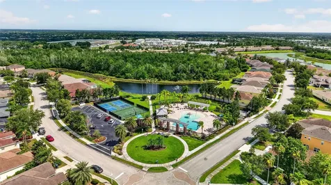5328 Lexington Drive Parrish FL 34219