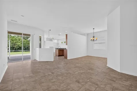 5328 Lexington Drive Parrish FL 34219