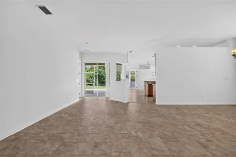 5328 Lexington Drive Parrish FL 34219